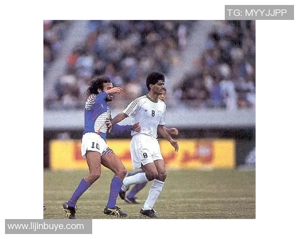 足球明星头像热潮来袭谁将成为下一个流行风向标