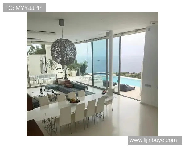 世界顶级足球明星豪宅揭秘奢华生活与独特设计的完美结合