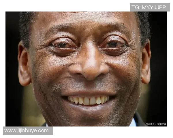 全球足球明星大使影响力排名揭晓谁是当之无愧的足球代言人