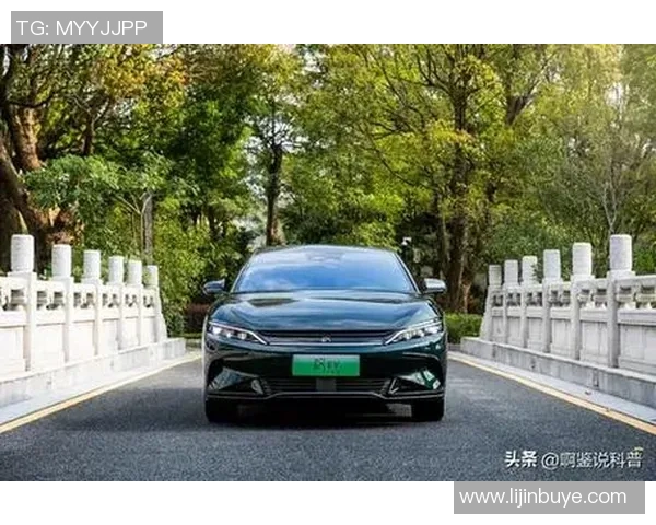 比亚迪汉携手巴西足球明星共创绿色出行新未来