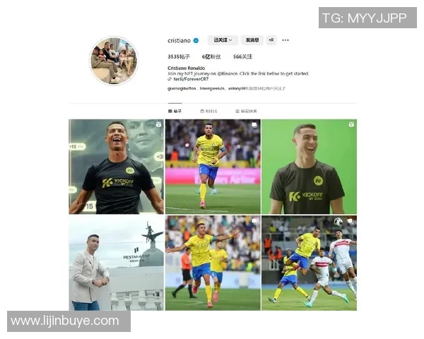 足球明星与各国联赛影响力对比图表分析与解读