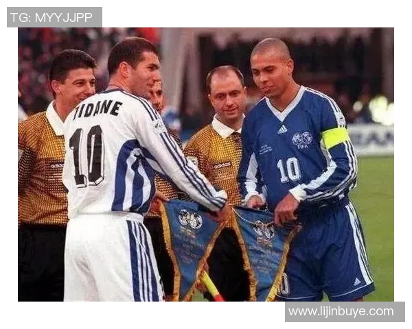 足球明星中谁的肤色最白最引人注目探讨与比较