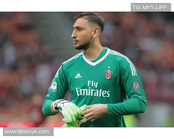 足球明星唐纳鲁马的崛起之路与未来展望解析