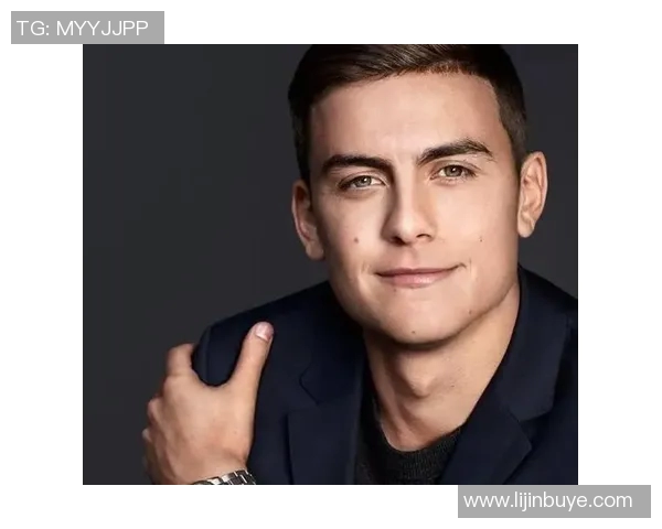 身高190厘米以上的足球明星盘点与他们的传奇故事