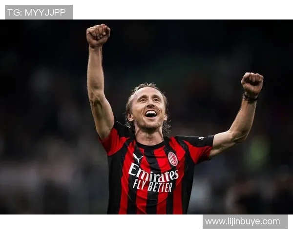 魔笛头像足球明星的传奇之路与辉煌成就解析