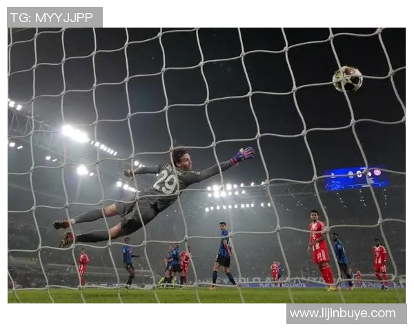 拜仁慕尼黑最帅足球明星排行榜揭晓谁是球场上的颜值担当