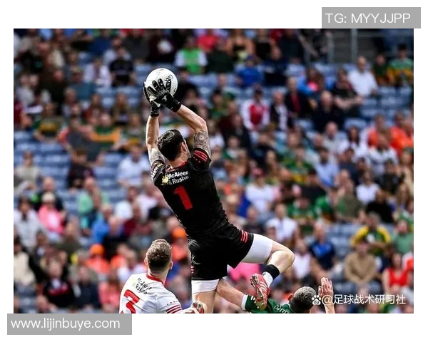 足球明星墙面装饰艺术图集展现足球魅力与激情的视觉盛宴