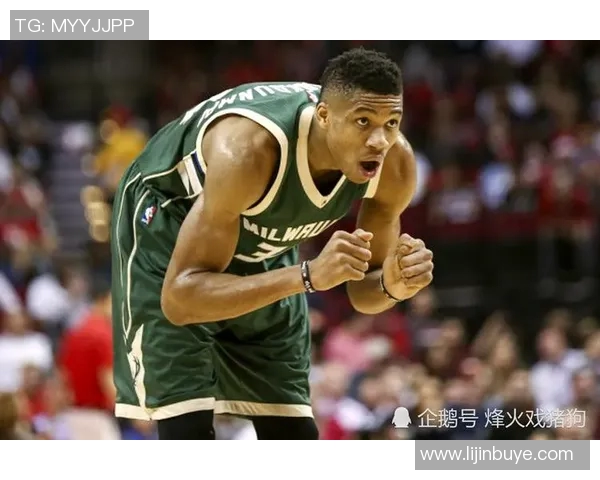 篮球明星的成长历程与成就分析揭示他们背后的故事与奋斗精神