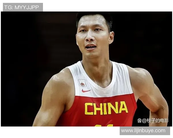 篮球明星老公的照片曝光引发热议网友纷纷点赞评论不断